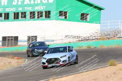 media/Jul-15-2023-Touge2Track (Sat) [[8c104a15d6]]/3-Green/Turn 4b/